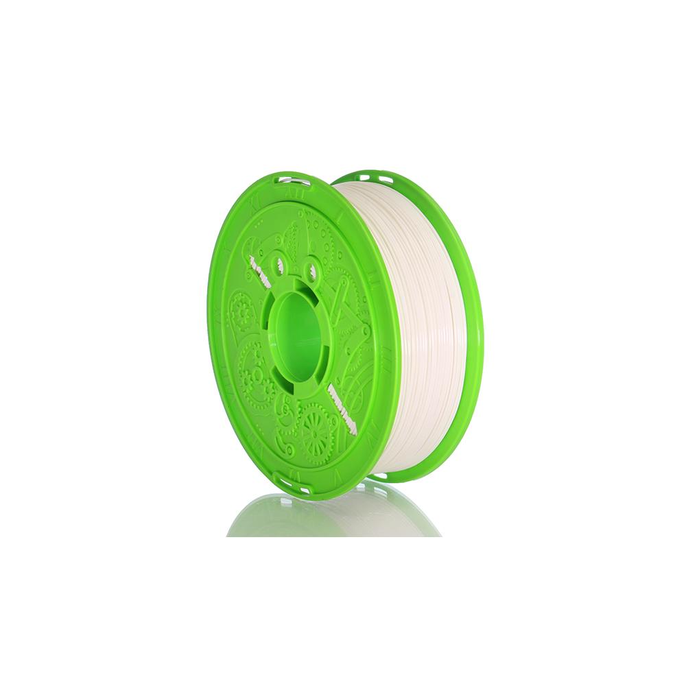 Filanora Filacorn PLA BIO filament 1,75mm 0,5kg fehér