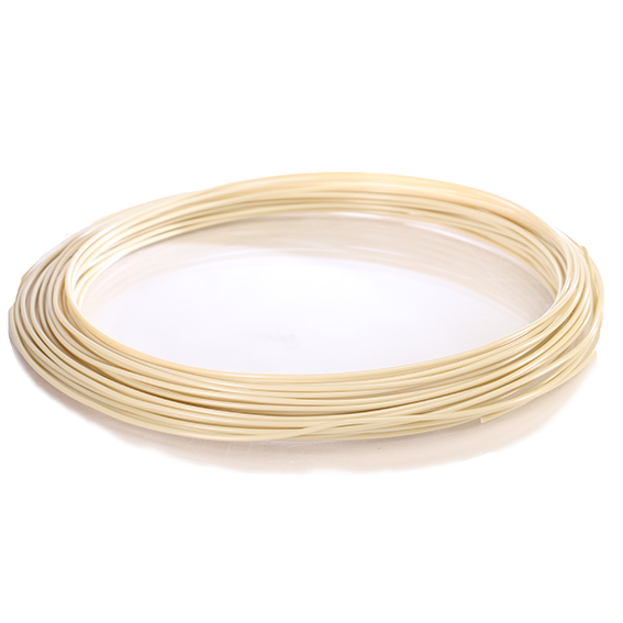 Filanora Filacorn PLA filament 1,75mm 0,05Kg gyöngy