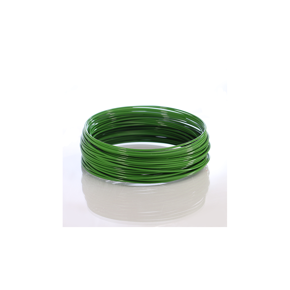 Filanora Filatech ASA UV 1,75mm 0,05kg zöld