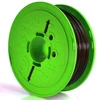 Kép 1/2 - Filanora Filacorn PLA 1.75 mm 3D nyomtató filament
