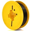 Kép 1/2 - Filanora Filacorn PLA fekete 1.75 mm 3D nyomtató filament
