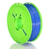 Kép 1/2 - Filanora Filacorn PLA kék 1.75 mm 3D nyomtató filament