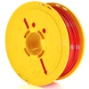 Kép 1/2 - Filanora Filacorn PLA piros 1.75 mm 3D nyomtató filament