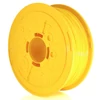 Kép 1/2 - Filanora Filacorn PLA sárga 1.75 mm 3D nyomtató filament