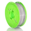 Kép 1/2 - Filanora Filacorn PLA szürke 1.75 mm 3D nyomtató filament