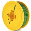 Kép 1/2 - Filanora Filacorn PLA zöld 1.75 mm 3D nyomtató filament