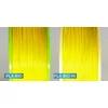 Kép 3/3 - Filanora Filacorn PLA BIO HI filament 1,75mm sárga (kifutó termék)