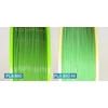 Kép 3/3 - Filanora Filacorn PLA BIO HI filament 1,75mm zöld (kifutó termék)