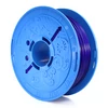 Kép 1/2 - Filanora Filacorn PLA 1.75 mm 3D nyomtató filament