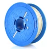 Kép 1/3 - Filanora Filacorn PLA 1.75 mm 3D nyomtató filament