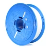 Kép 1/3 - Filanora Filacorn PLA fehér 1.75 mm 3D nyomtató filament