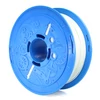 Kép 1/3 - Filanora Filacorn PLA fehér 1.75 mm 3D nyomtató filament