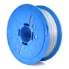 Kép 1/3 - Filanora Filacorn PLA alu 1.75 mm 3D nyomtató filament
