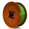 Kép 1/2 - Filanora Filacorn PLA 1.75 mm 3D nyomtató filament