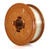 Kép 1/2 - Filanora Filacorn PLA natúr 1.75 mm 3D nyomtató filament