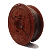 Kép 1/2 - Filanora Filacorn PLA bronz 1.75 mm 3D nyomtató filament