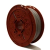 Kép 1/2 - Filanora Filacorn PLA szürke 1.75 mm 3D nyomtató filament