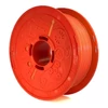 Kép 1/3 - Filanora Filacorn PLA narancs 1.75 mm 3D nyomtató filament