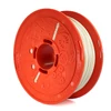 Kép 1/2 - Filanora Filacorn PLA 1.75 mm 3D nyomtató filament