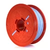 Kép 1/2 - Filanora Filacorn PLA kék 1.75 mm 3D nyomtató filament