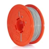 Kép 1/2 - Filanora Filacorn PLA szürke 1.75 mm 3D nyomtató filament