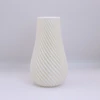 Kép 2/2 - Filanora Filacorn PLA filament 1,75mm tejfehér selyemfényű