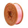 Kép 1/2 - Filanora Filacorn PLA rózsaszín 1.75 mm 3D nyomtató filament