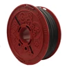 Filanora Filatech ABS fekete 1.75 mm