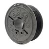 Kép 1/2 - Filanora Filatech ASA fekete 1.75 mm