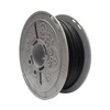 Kép 1/2 - Filanora Filatech ASA fekete 1.75 mm