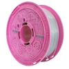 Kép 1/4 - Filanora Filatech PETG alu 1.75 mm 3D nyomtató filament