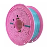 Kép 1/4 - Filanora Filatech PETG kék 1.75 mm 3D nyomtató filament