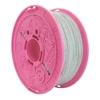 Kép 1/3 - Filanora Filatech PETG fekete 1.75 mm 3D nyomtató filament