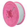 Kép 1/3 - Filanora Filatech PETG fehér 1.75 mm 3D nyomtató filament