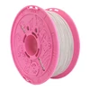 Kép 1/3 - Filanora Filatech PETG fehér 1.75 mm 3D nyomtató filament