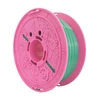 Kép 1/4 - Filanora Filatech PETG zöld 1.75 mm 3D nyomtató filament