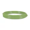 Kép 1/4 - Filanora Filatech PETG zöld 1.75 mm 3D nyomtató filament