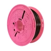 Kép 1/2 - Filanora Filatech PETG 1.75 mm 3D nyomtató filament