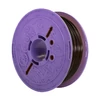 Kép 1/2 - Filanora Filatech PETG 1.75 mm 3D nyomtató filament