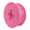 Kép 1/4 - Filanora Filatech PETG rózsaszín 1.75 mm 3D nyomtató filament