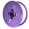 Kép 1/2 - Filanora Filatech PETG fehér 1.75 mm 3D nyomtató filament