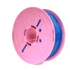 Kép 1/2 - Filanora Filatech PETG kék 1.75 mm 3D nyomtató filament