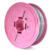 Kép 1/2 - Filanora Filatech PETG szürke 1.75 mm 3D nyomtató filament