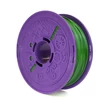 Kép 1/2 - Filanora Filatech PETG zöld 1.75 mm 3D nyomtató filament