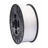 Kép 1/2 - Filanora Filacorn PLA fehér 1.75 mm 3D nyomtató filament