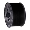 Filanora Filatech ABS fekete 1.75 mm
