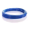 Kép 1/2 - Filanora Filacorn PLA kék 1.75 mm 3D nyomtató filament