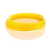 Kép 1/2 - Filanora Filatech PETG sárga 1.75 mm 3D nyomtató filament