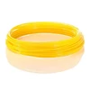 Kép 1/2 - Filanora Filacorn PLA sárga 1.75 mm 3D nyomtató filament