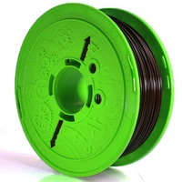 Filanora Filacorn PLA BIO filament 1,75mm csokoládé barna